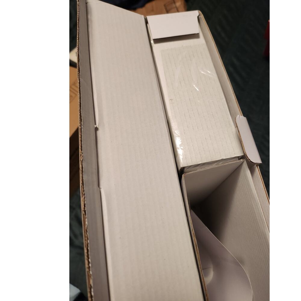 Sharper Image Remote Control Gravity Rover, New in Box - Picture 4 of 4